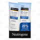 2-Pack Neutrogena Ultra Sheer Dry-Touch Sunscreen, $10 with Subscribe & Save and 10% coupon